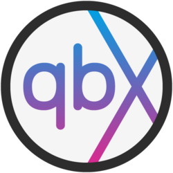 QBXLOGO