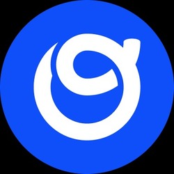 OpenSocialLOGO