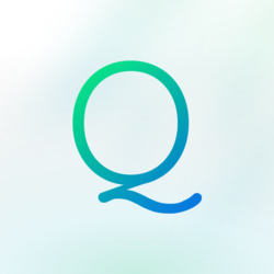 Quan2umLOGO