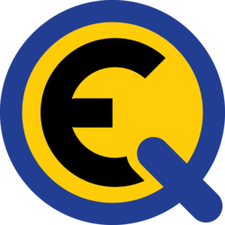 Quantoz EURQLOGO