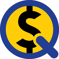 Quantoz USDQLOGO