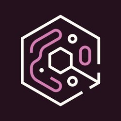 Quantum Biology DAOLOGO