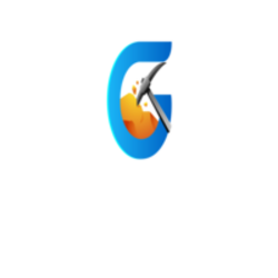 Quantum PipelineLOGO