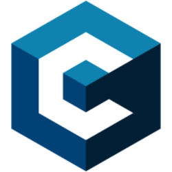 CubechainLOGO
