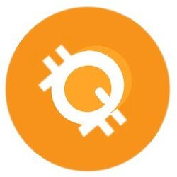 QuitcoinLOGO