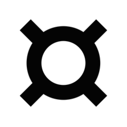 Re7 FRAXLOGO