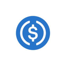 Re7 USDCLOGO