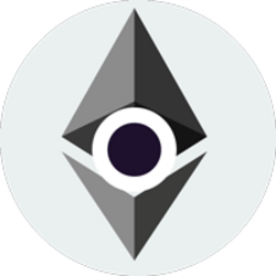 Real EtherLOGO