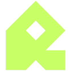 Real Estate Crypto CrowfundingLOGO