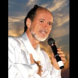 RealAliensEnjoyingLiquidityLOGO