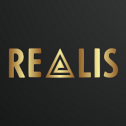 Realis WorldsLOGO