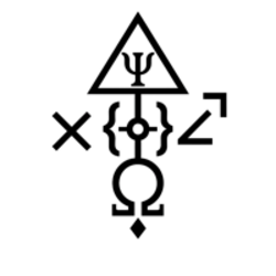 Recursive Sigil ProtocolLOGO