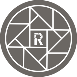 Redux VaultLOGO