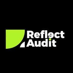 Reflect AuditLOGO
