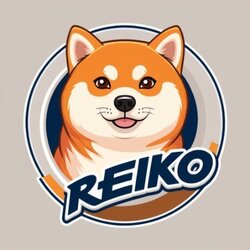 REIKOLOGO