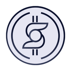 Relend Network USDC (HyperEVM)LOGO