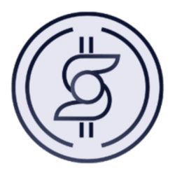 Relend Network USDC (Swell)LOGO