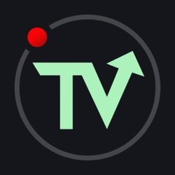 RETAKE.TVLOGO