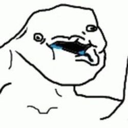 Retard Finder CoinLOGO