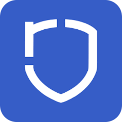 Return Finance Lido stETHLOGO