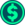 Revenue Generating USDLOGO