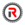 REVVLOGO