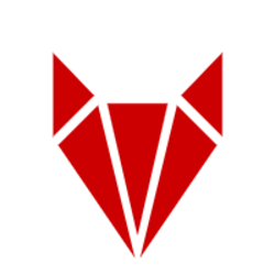 RFOXLOGO