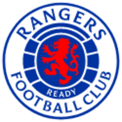 Rangers Fan TokenLOGO
