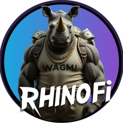 RhinoFiLOGO
