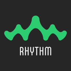RhythmLOGO