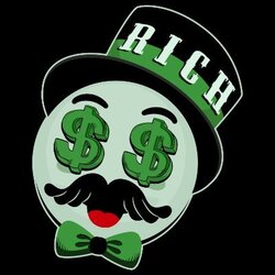 RichLOGO