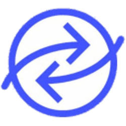 Ripio Credit NetworkLOGO