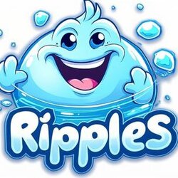 RipplesLOGO