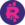 RMRKLOGO