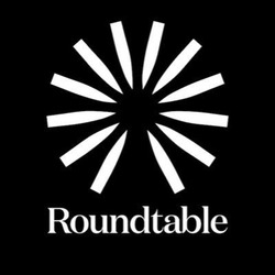 RoundtableLOGO