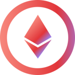 Reddio Vault EthereumLOGO