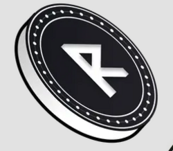 RuneChainLOGO