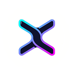 XSwap ProtocolLOGO