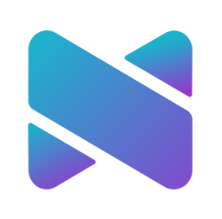 LiNEAR Protocol Staked NEARLOGO