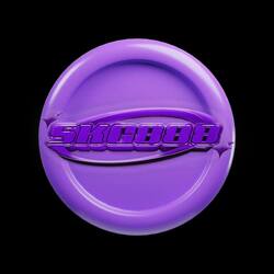 Safu & Kek Gigafundz 888LOGO