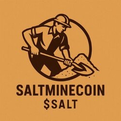SALTMINECOINLOGO