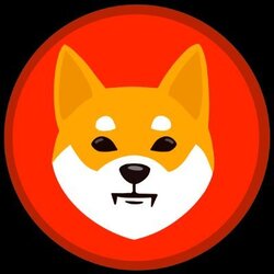 SaninLOGO
