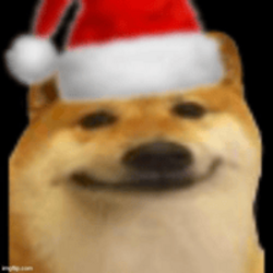 SantawifhatLOGO