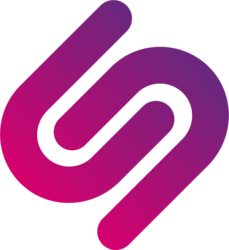 SatoxcoinLOGO
