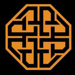 $SATXLOGO
