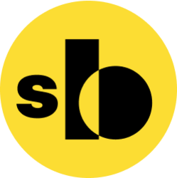 sBOLD by K3 CapitalLOGO
