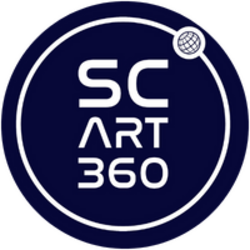 SCART360LOGO