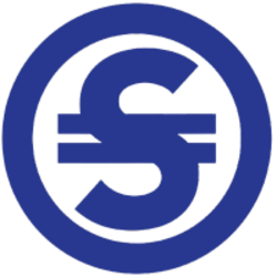 ScotcoinLOGO