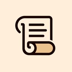 Scroll (Pre-Market)LOGO