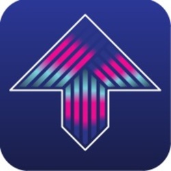 STO Operating System TokenLOGO